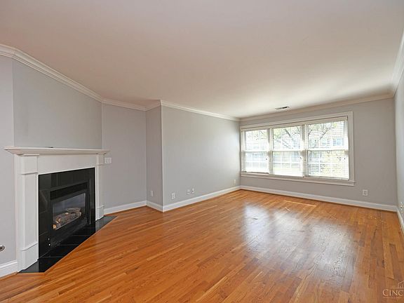 5th image of 3666 Willowlea Ct Unit D