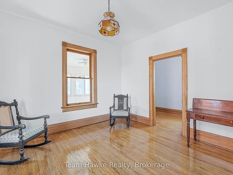 344 Midland Ave — Photo 8