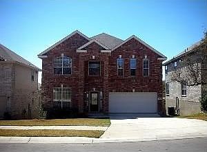 1st image of 20431 Cliff Park Ln
