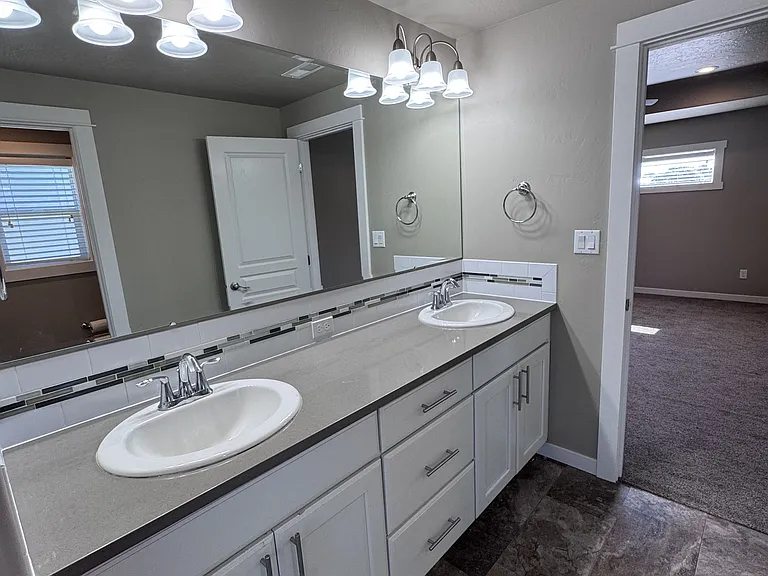 9543 W Goldenpond Ct — Photo 14
