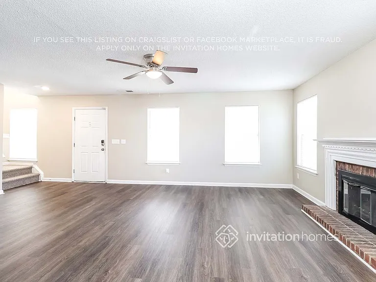 8532 Woodford Bridge Dr — Photo 5