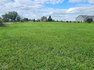 LOT 1 McLean Dr, Imlay City, MI 48444