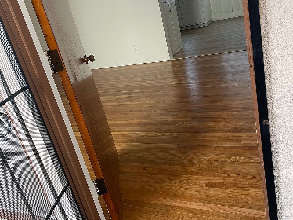 1st image of 1428 N Curson Ave APT 3