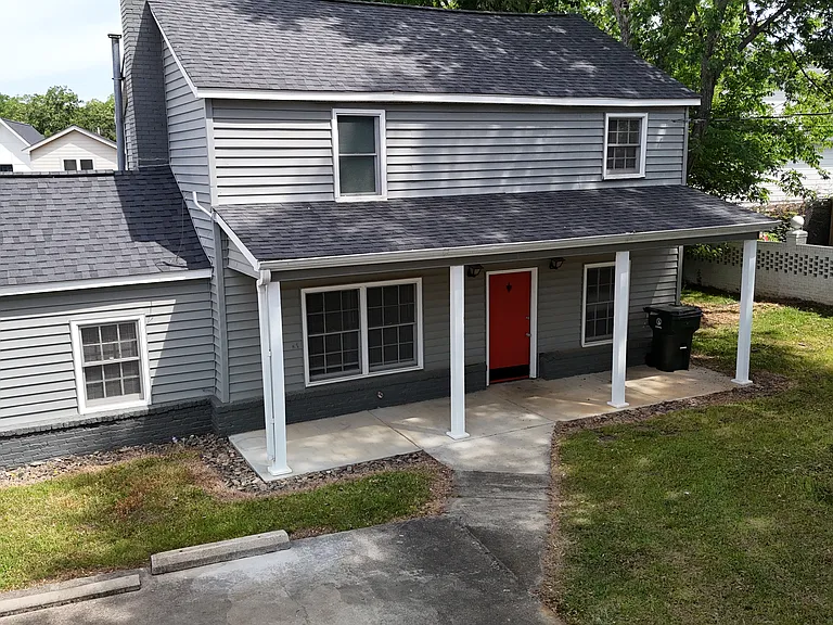 104 Otis St — Photo 1