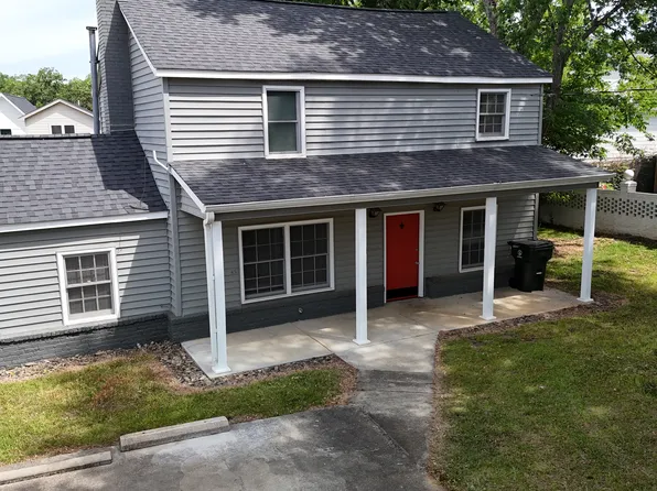 104 Otis St, Greenville, SC 29605