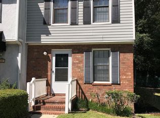 6 Lake Forest Ct, Augusta, GA 30909