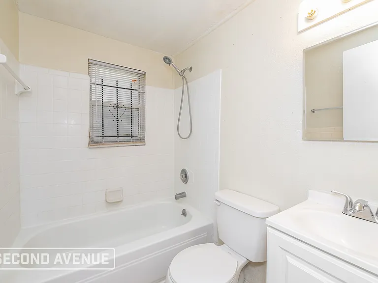 5809 Tusk Ct — Photo 19