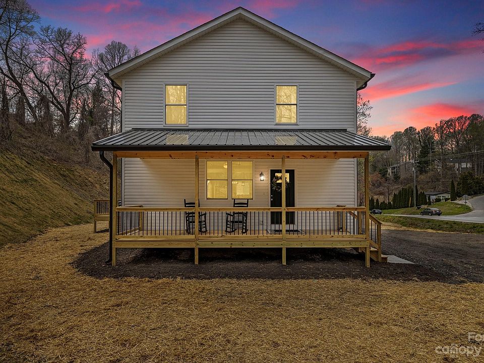 305 Glenn Bridge Rd, Arden, NC 28704 MLS CAR4012450 Zillow