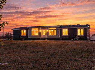 5673 Route 11, Mont Carmel, PE C0B2E0