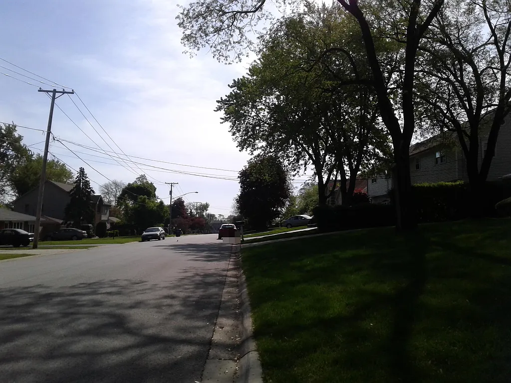 Property photo 4