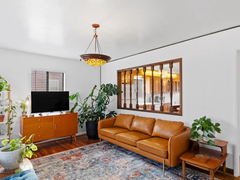 2872 S Imperial St — Photo 15