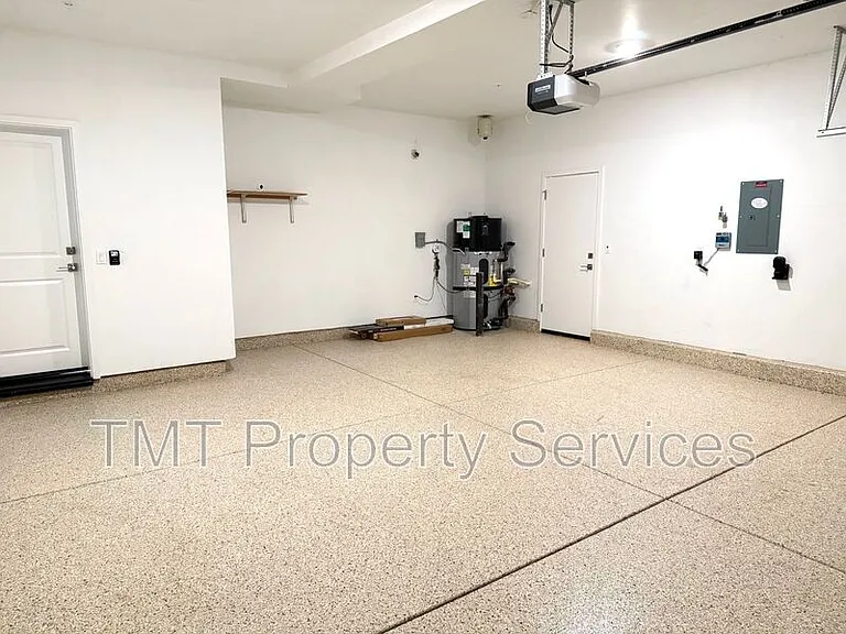 10123 Blue Whale Way — Photo 23