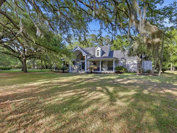 3379 Shadow Moss Ln., Murrells Inlet, SC 29576