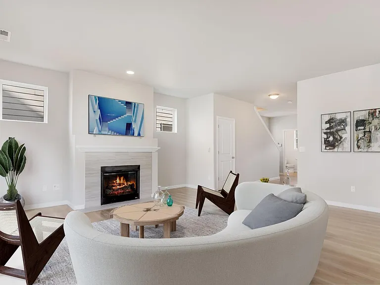 9948 Dotson St SE — Photo 5
