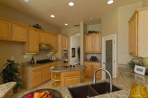 3rd image of 9086 Reliance Ct