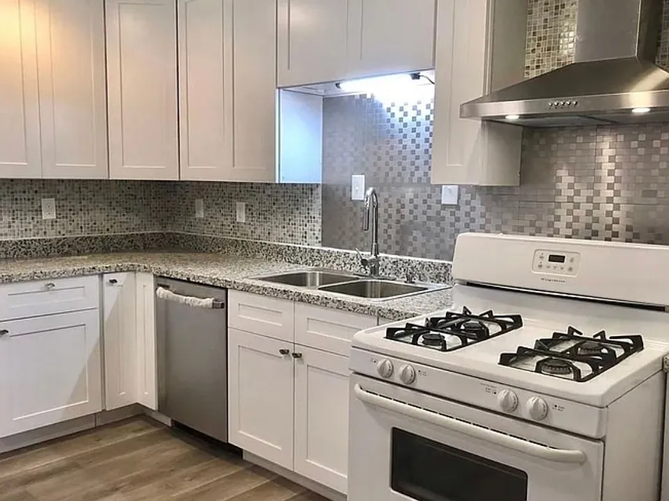 148 Dialita Dr