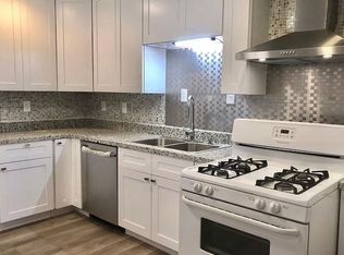 148 Dialita Dr, Avondale, LA 70094