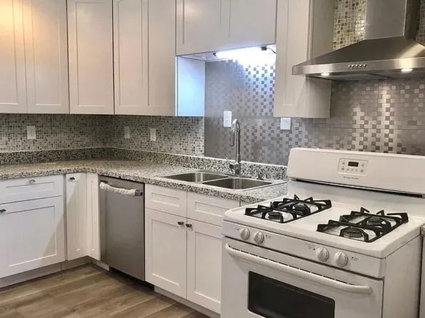 148 Dialita Dr, Avondale, LA 70094