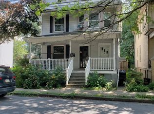 26 Stanley St, Wilkes Barre, PA 18702