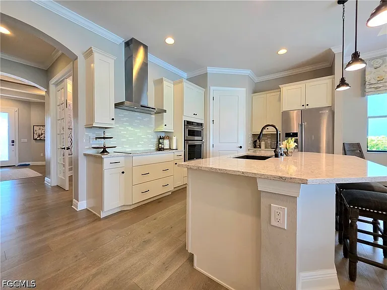 11624 Onyx Cir — Photo 8