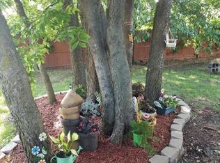 607 Springtime Dr, Ashland, MO 65010