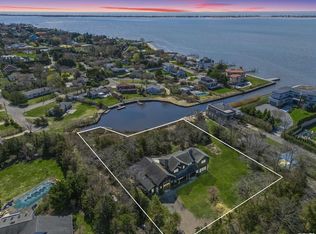 12 Cricket Path, Remsenburg, NY 11960