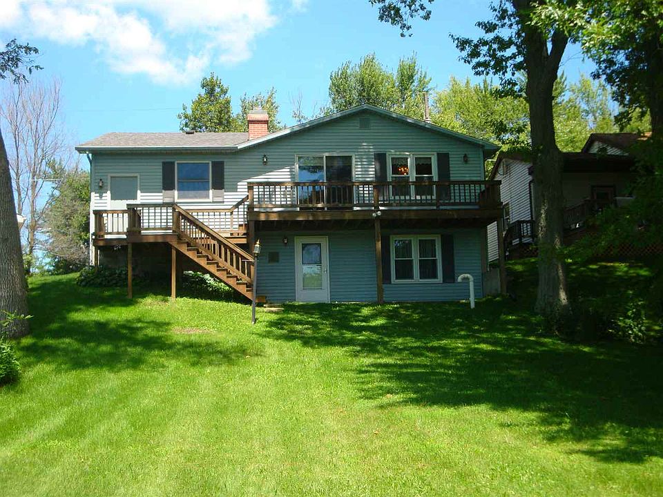 1st image of 3039 W Northshore Dr #57
