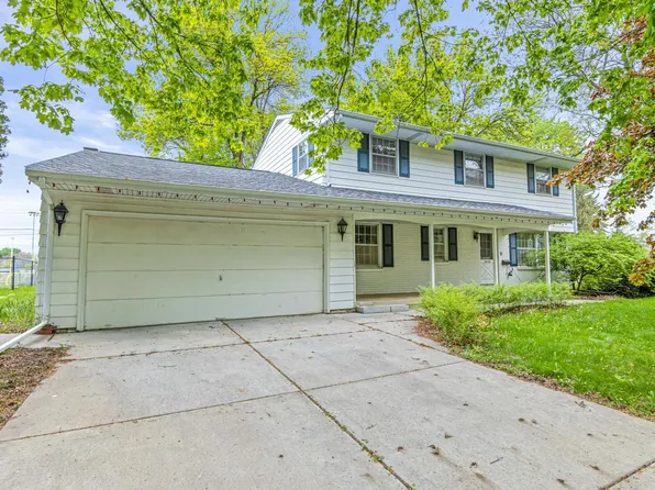 3428 Skycroft Dr, Minneapolis, MN 55418