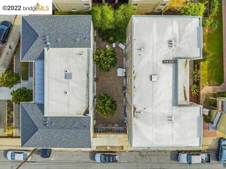 Lafayette Ave. 350 350 Lafayette Ave San Leandro CA Zillow