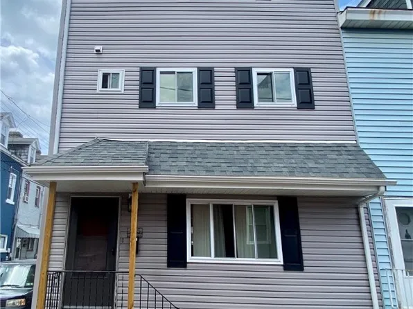 235 Sapling Way, Pittsburgh, PA 15224