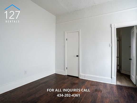 5th image of 1104 Fillmore St APT 3
