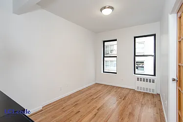 Rented by LC Lemle Real Estate Group