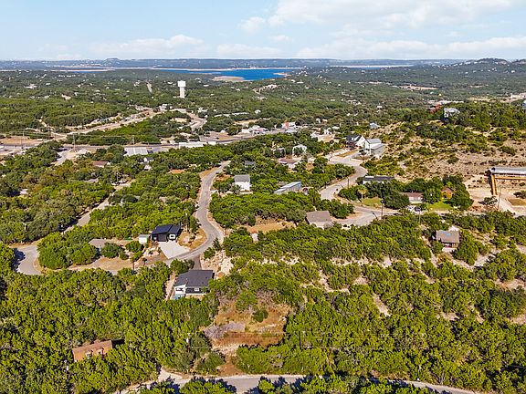 2nd image of 823 Valley Rdg LOT 415