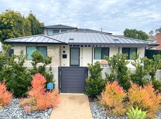 359 Aster St, Laguna Beach, CA 92651