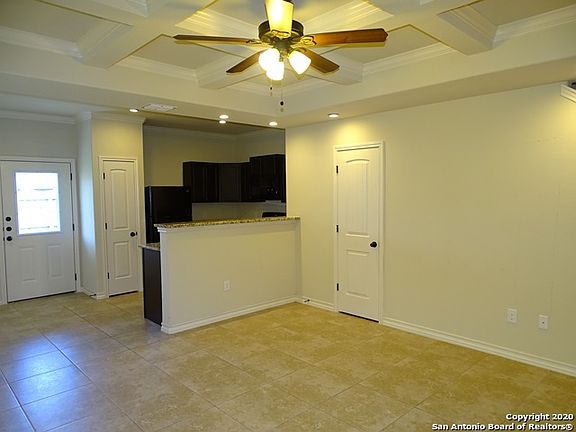 3rd image of 7003 Donovan Way Unit 104