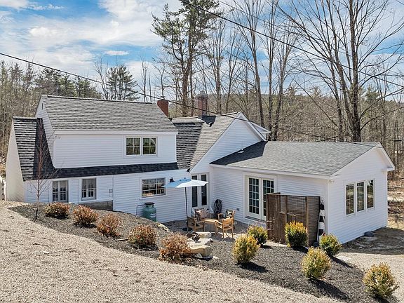 4th image of 116 Middleton Road