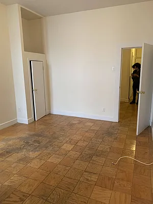 Rented by Abba Realty Associates INC | media 10