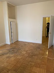 Rented by Abba Realty Associates INC