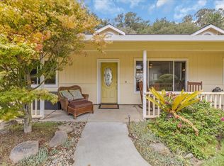 817 Lewis Rd, Royal Oaks, CA 95076
