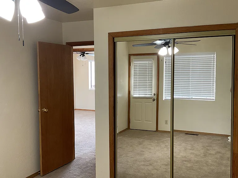 920 W Grand Canyon Ave #10 — Photo 10