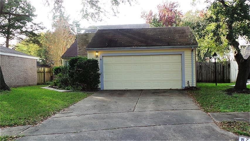 1st image of 8706 Kalewood Dr