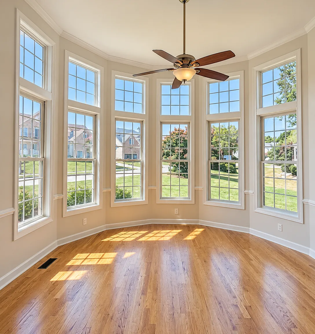 5 bed, 3617 sqft, $3,650 — Photo 3