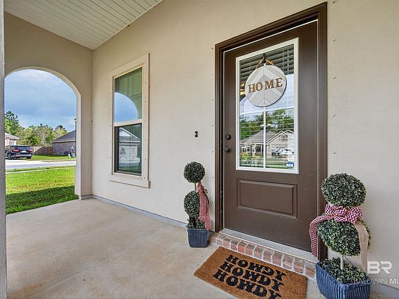 4th image of 1084 Stella Rd