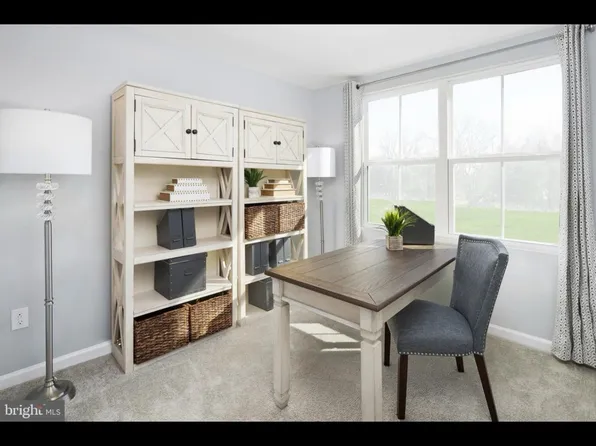 338 Tournament Cir, North East, MD 21901