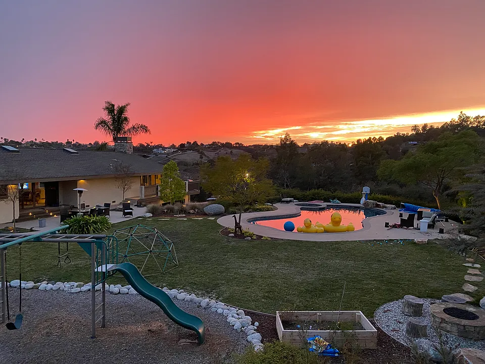 3469 Lone Jack Rd