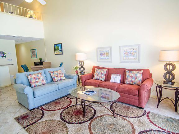 5th image of 3184 E Scenic Hwy #98-A311