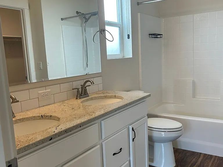 2937 N Rapid Creek Way — Photo 12