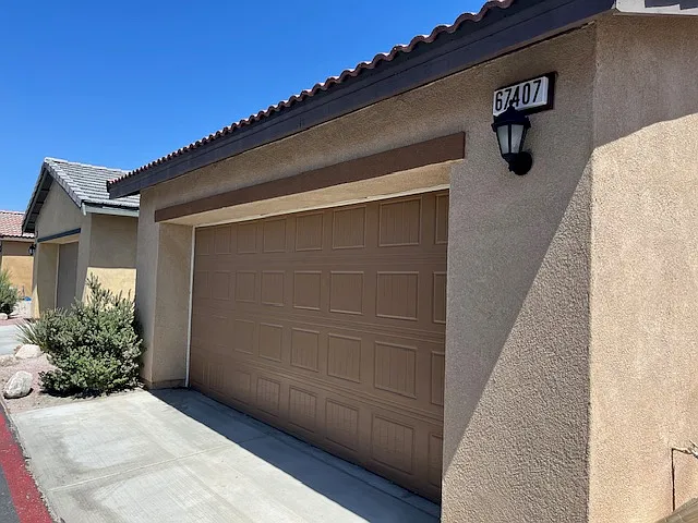 67407 Rio Plata Rd — Photo 27