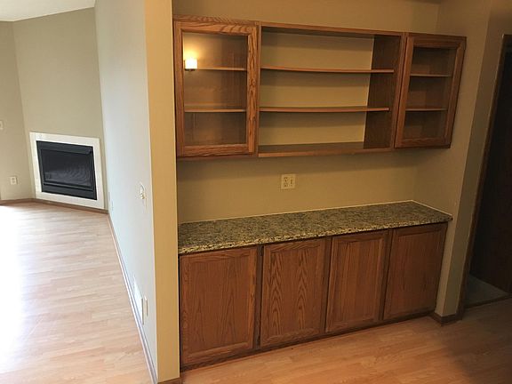 3rd image of 14035 44th Pl N APT 3