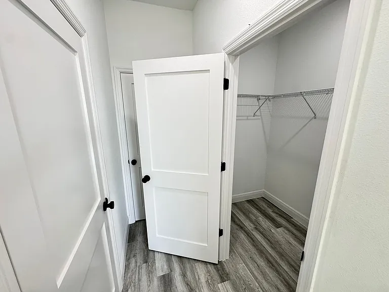 310 Dogfish Way — Photo 29